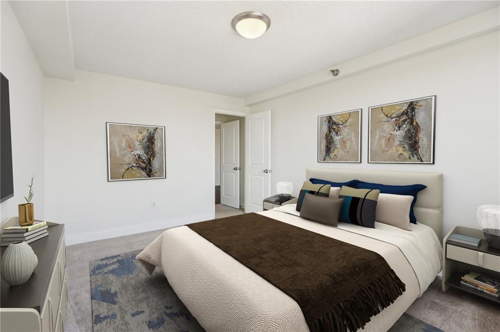 2479 Peachtree Road NE 1703