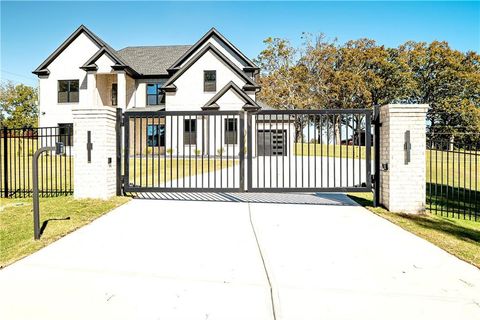 2210 Ridgedale Drive Grayson GA 30017