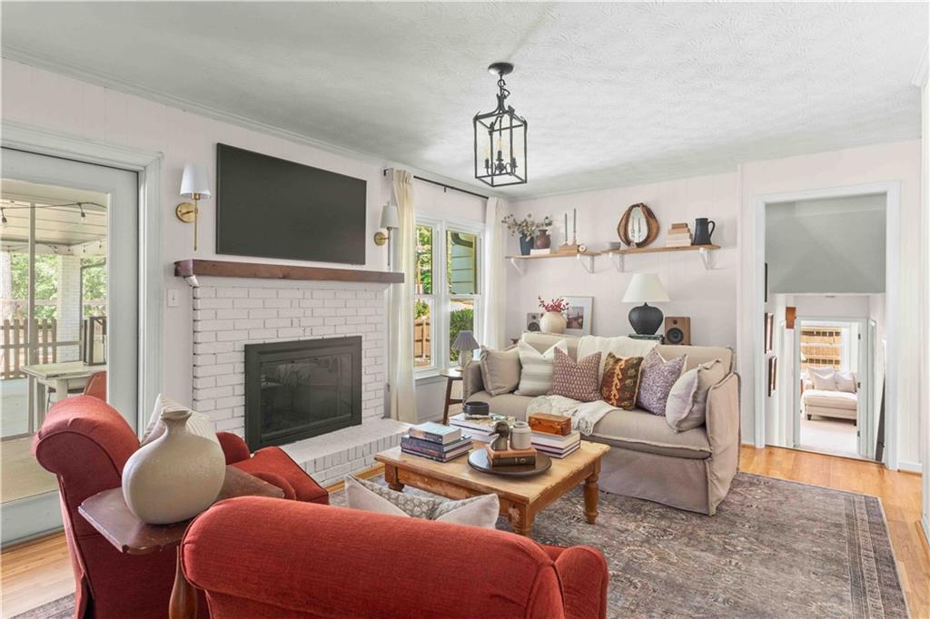 4714 Andalusia Court