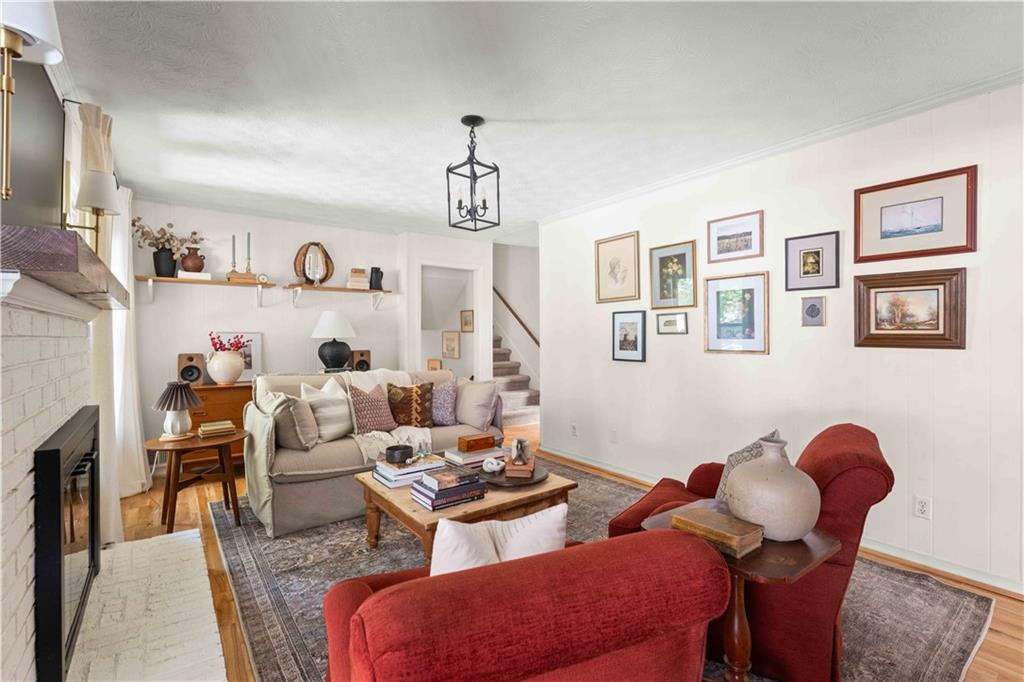 4714 Andalusia Court