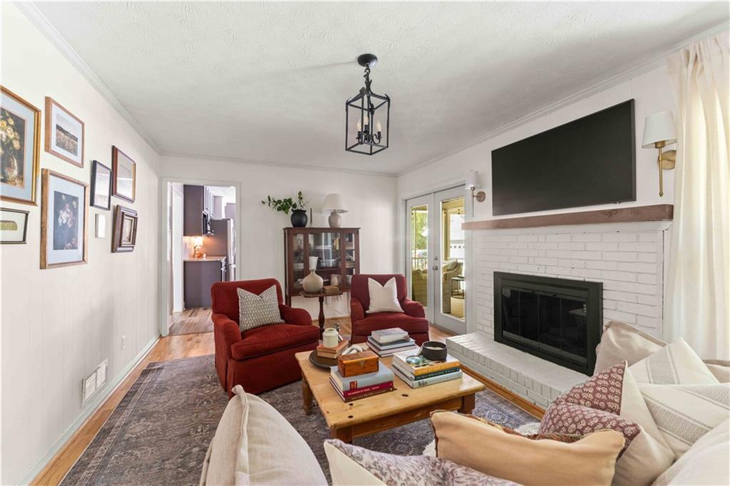 4714 Andalusia Court