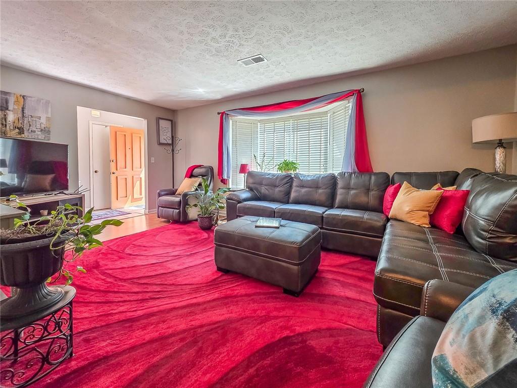 5766 Hilton Ridge Road