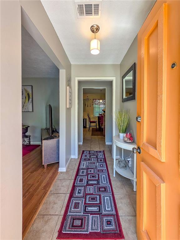 5766 Hilton Ridge Road