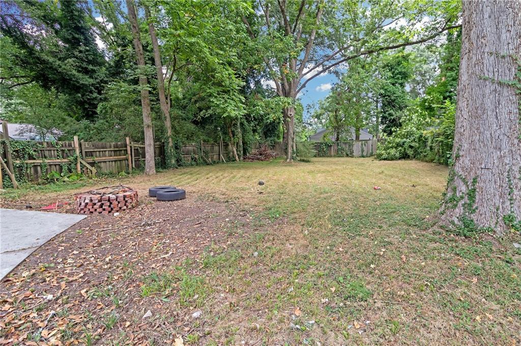 1055 Mayson Turner Road