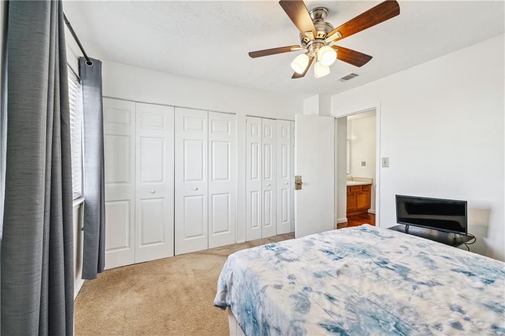 1625 Conley Road #270, Conley, Georgia image 11