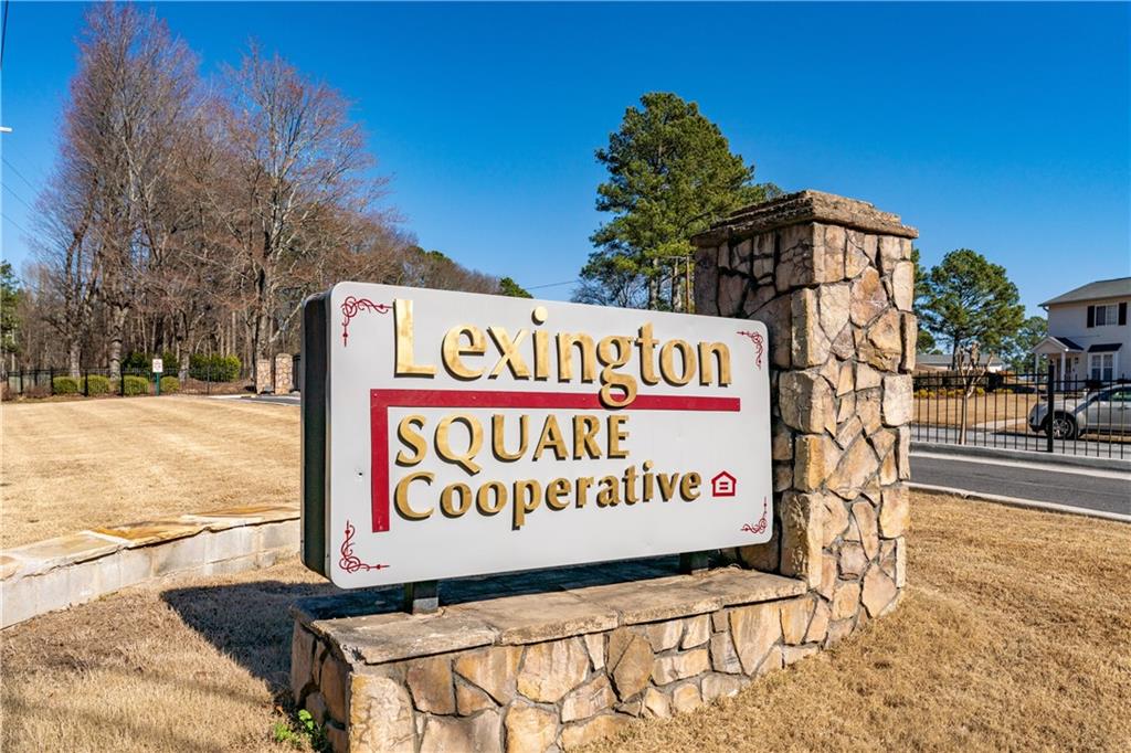 1625 Conley Road #270, Conley, Georgia image 19