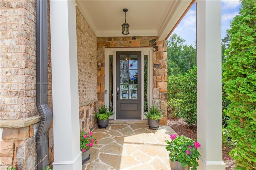 4448 Huffman Drive NE