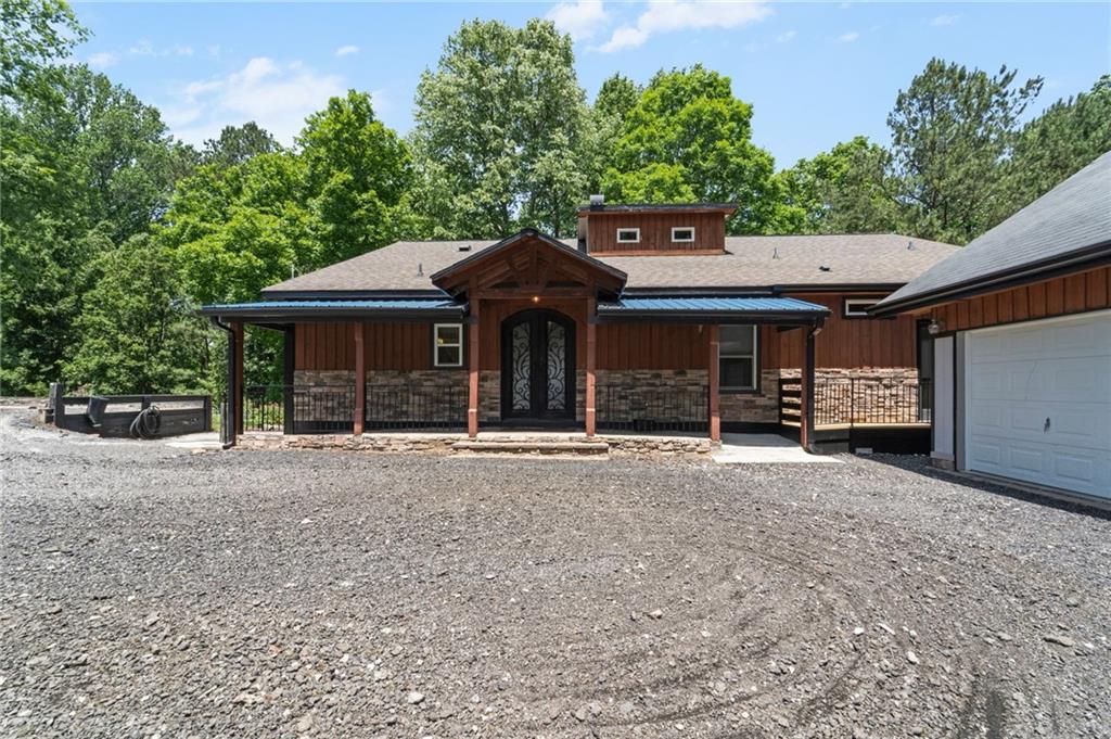 200 Mcclure Drive