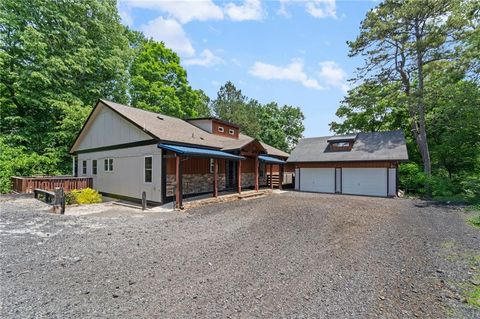200 Mcclure Drive Cumming GA 30028