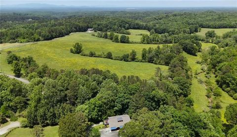 200 Mcclure Drive Cumming GA 30028
