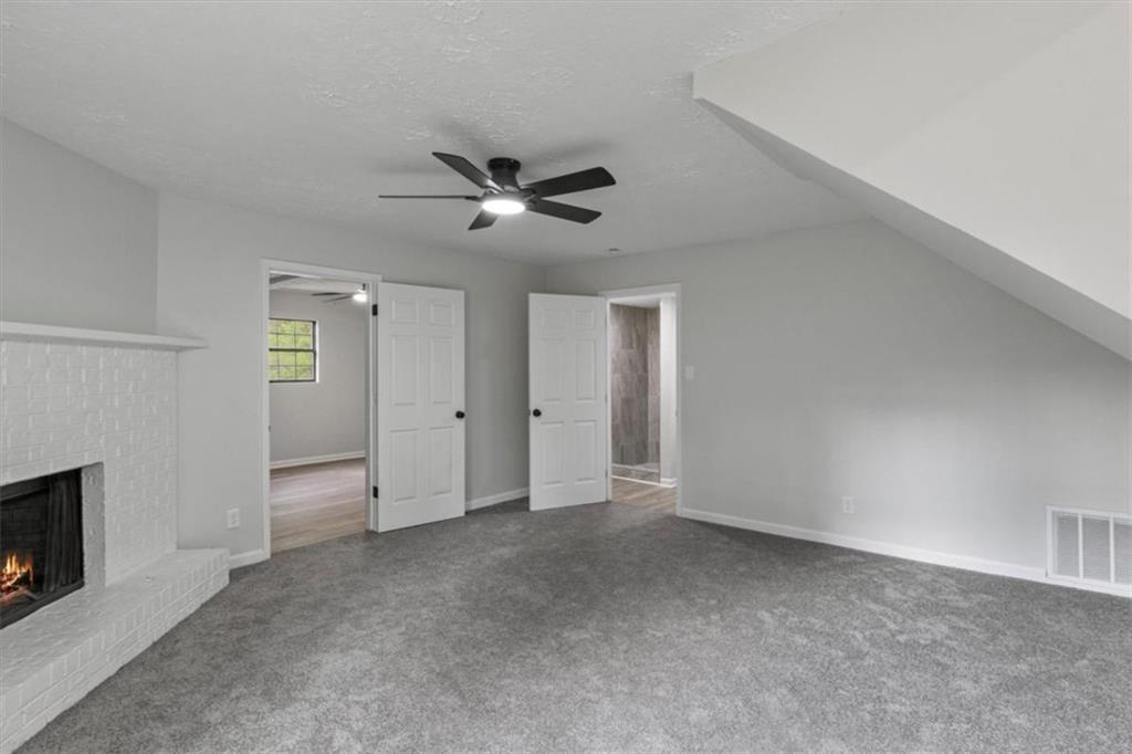 3840 Natalie Way, Ellenwood, Georgia image 11