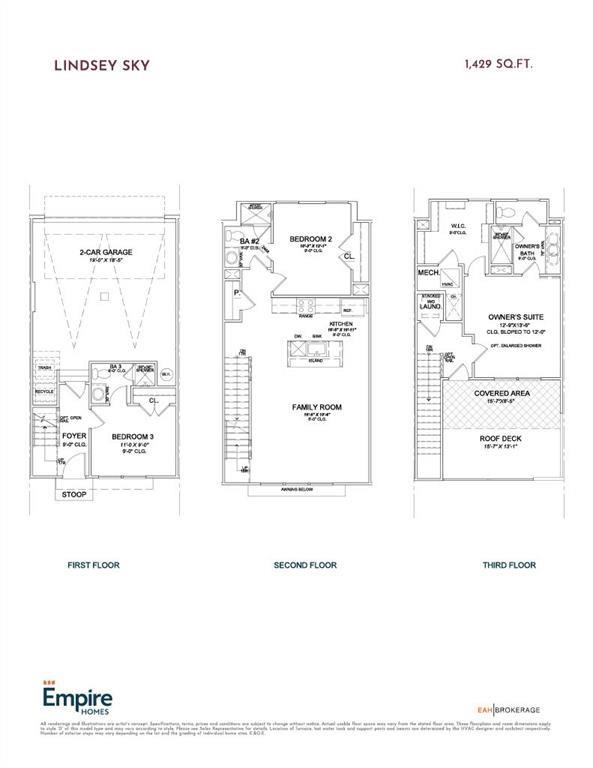 1354 Breezy Street SE 250