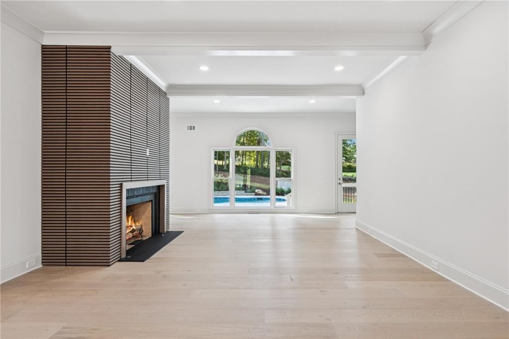 Hopewell Plantation - Residential