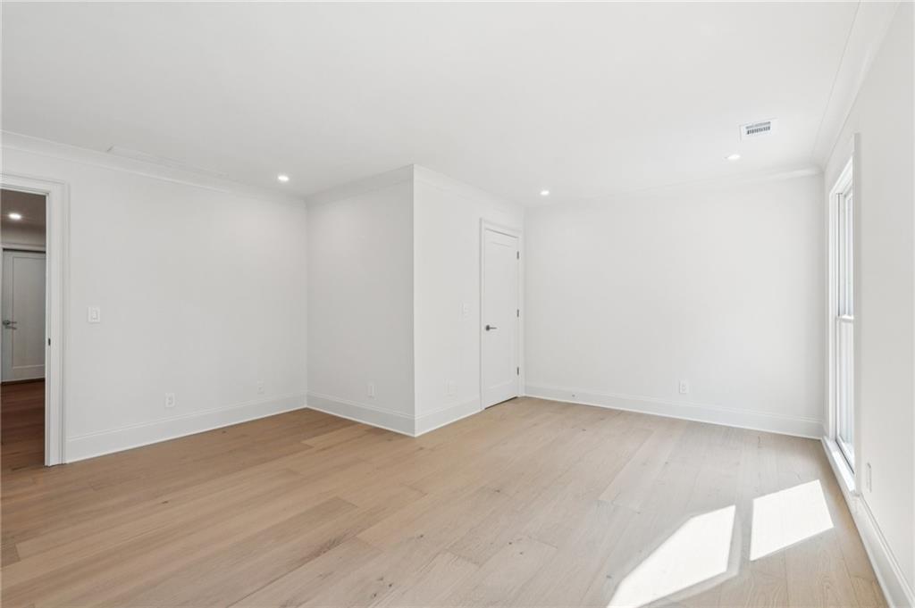 Hopewell Plantation - Residential