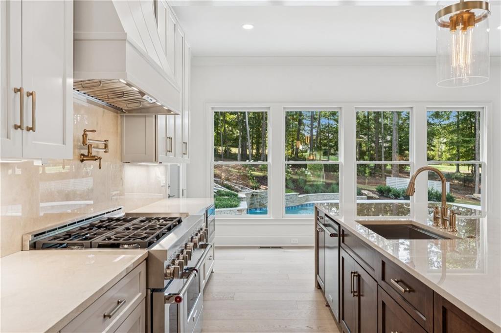 Hopewell Plantation - Residential