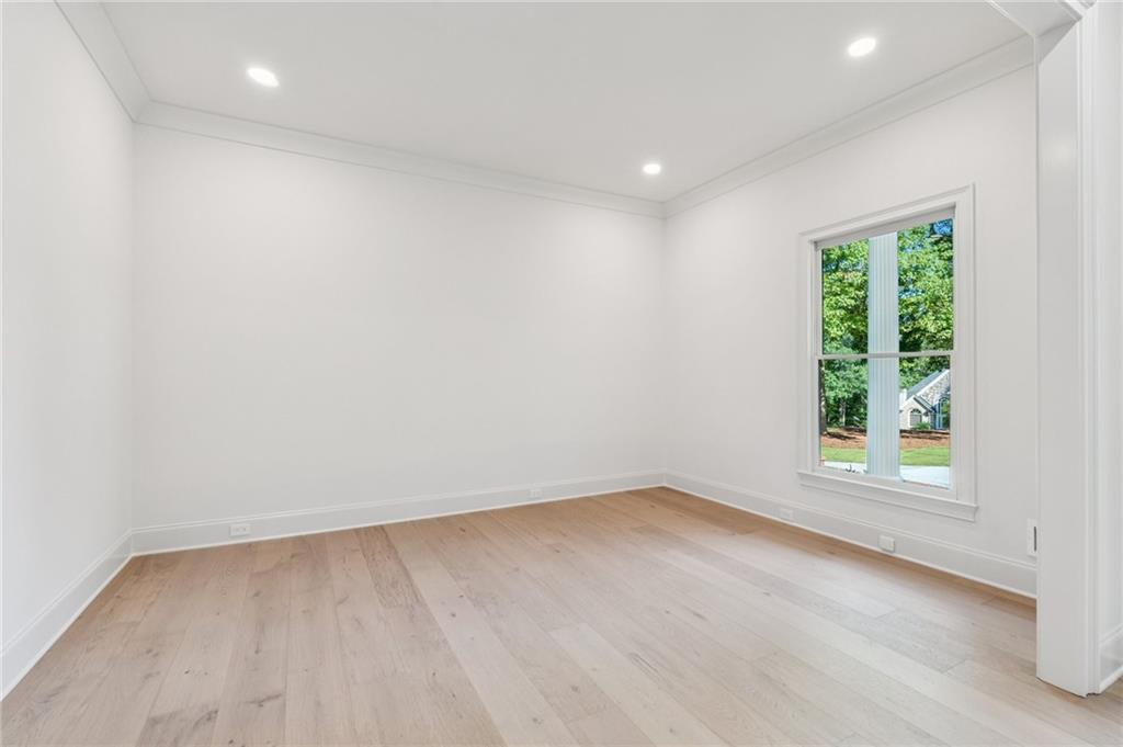 Hopewell Plantation - Residential