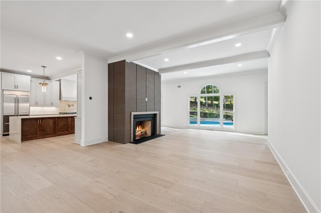 Hopewell Plantation - Residential