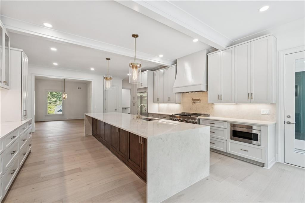 Hopewell Plantation - Residential