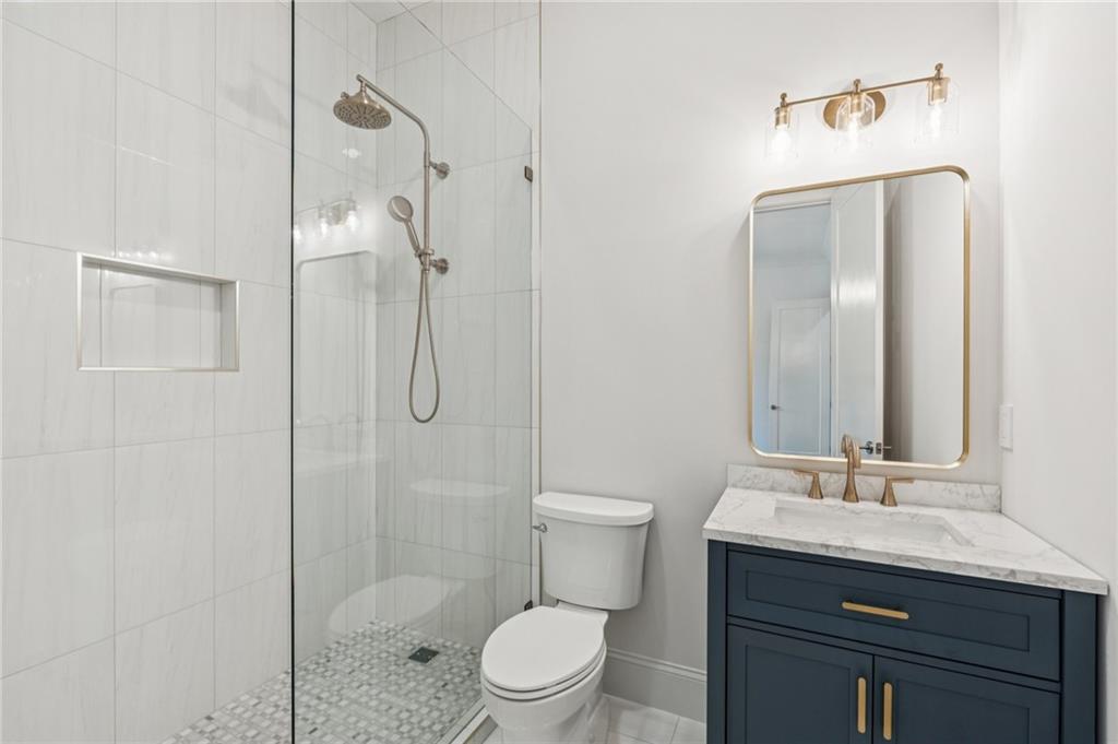 Hopewell Plantation - Residential