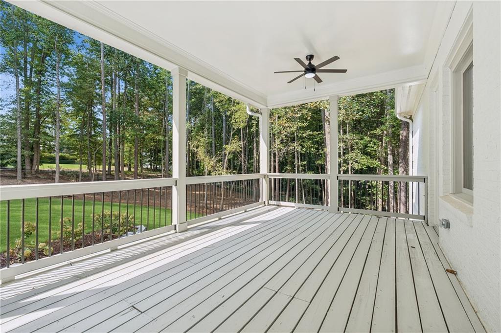 Hopewell Plantation - Residential