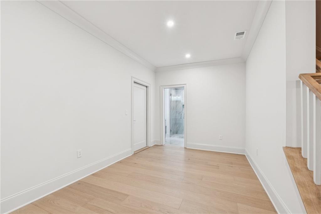 Hopewell Plantation - Residential