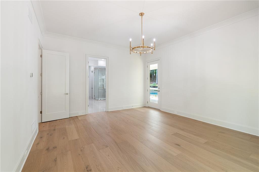 Hopewell Plantation - Residential