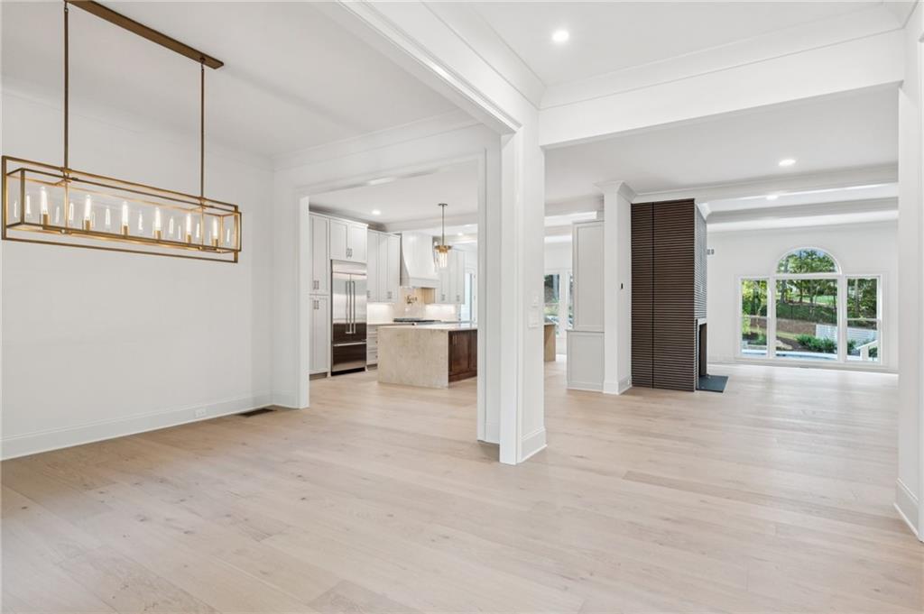 Hopewell Plantation - Residential