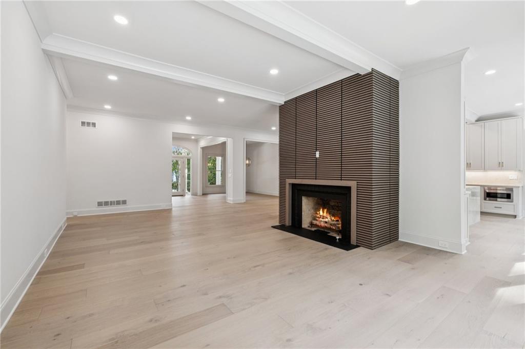 Hopewell Plantation - Residential