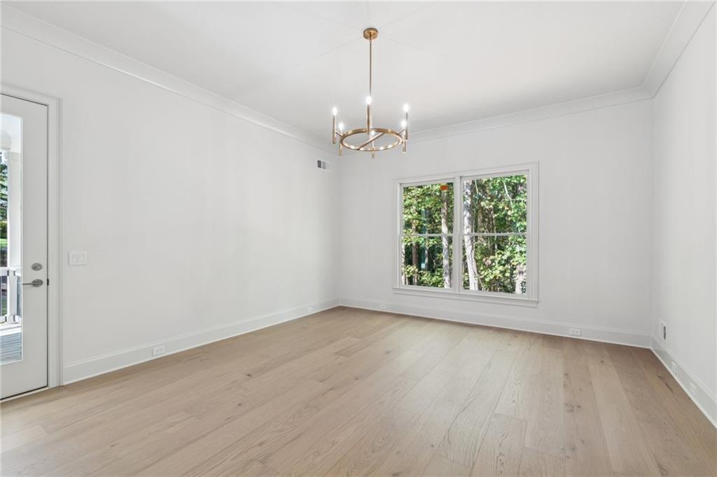 Hopewell Plantation - Residential