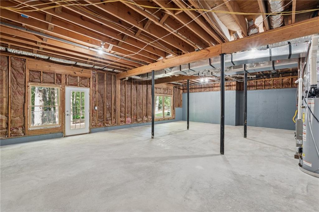 Hopewell Plantation - Residential