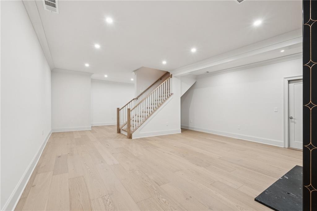 Hopewell Plantation - Residential