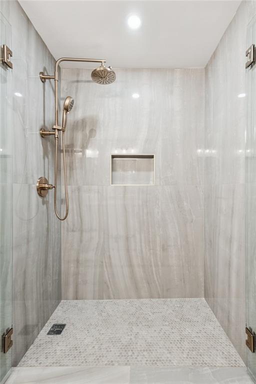 Hopewell Plantation - Residential