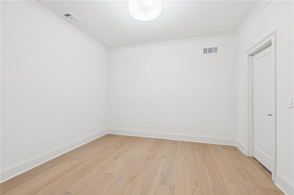 Hopewell Plantation - Residential