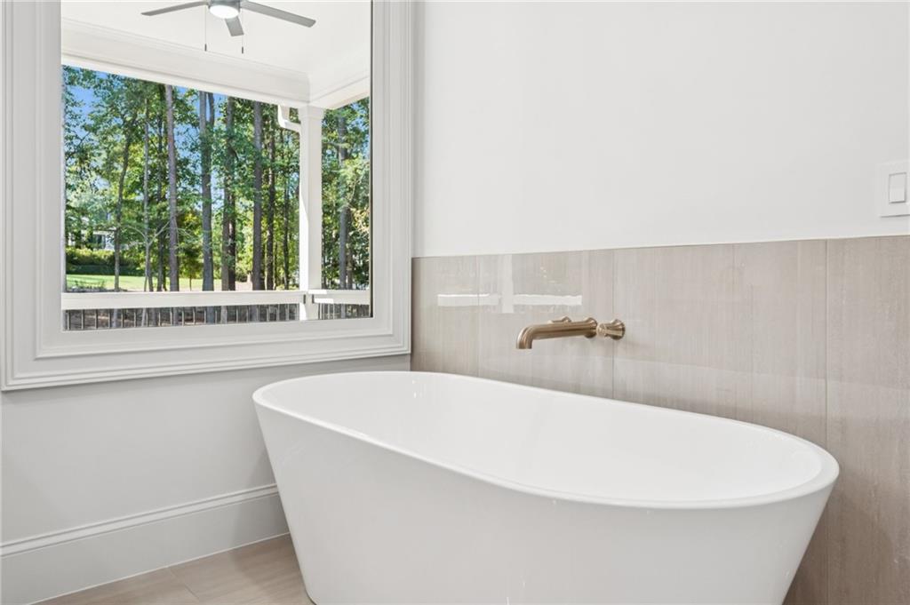 Hopewell Plantation - Residential