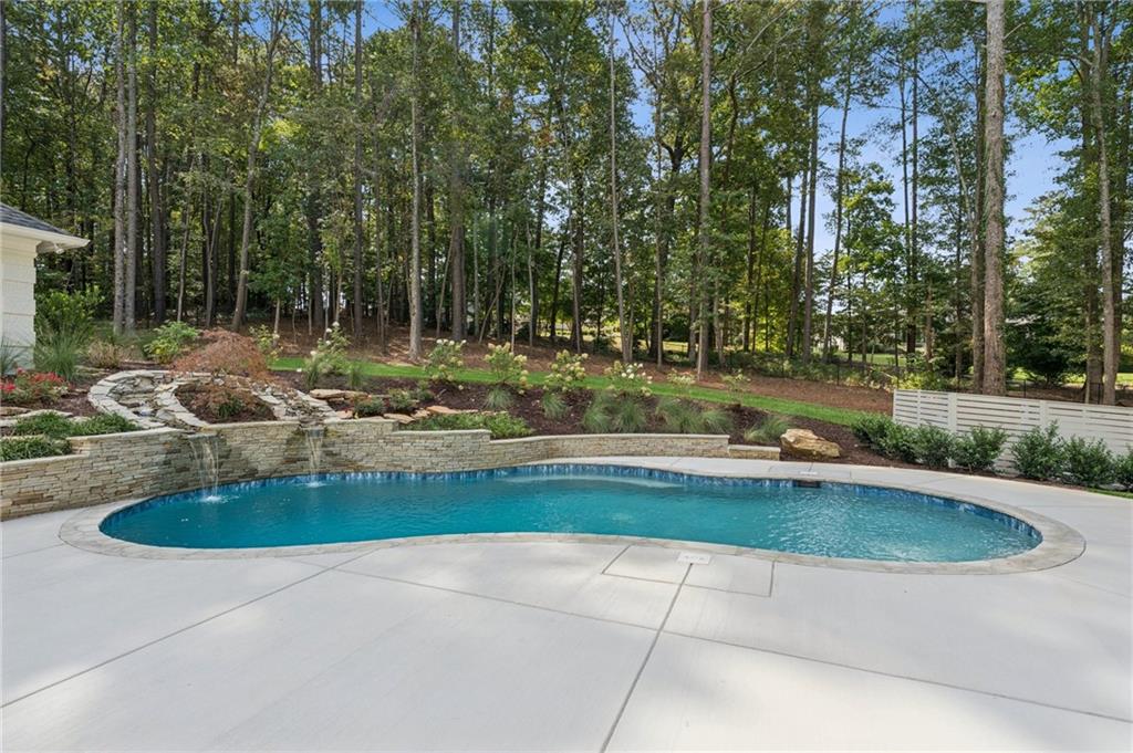 Hopewell Plantation - Residential