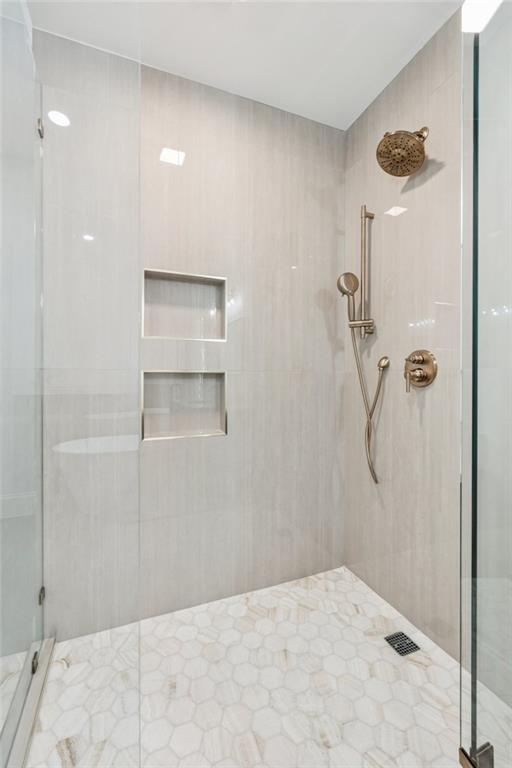 Hopewell Plantation - Residential