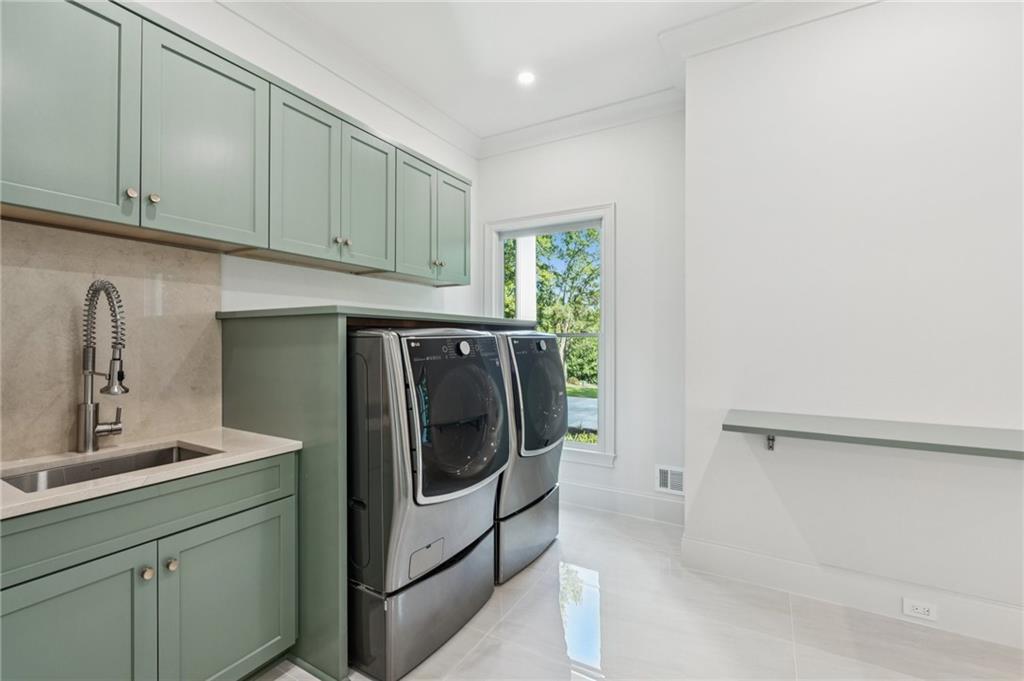 Hopewell Plantation - Residential