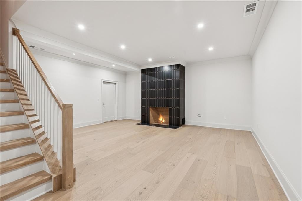 Hopewell Plantation - Residential