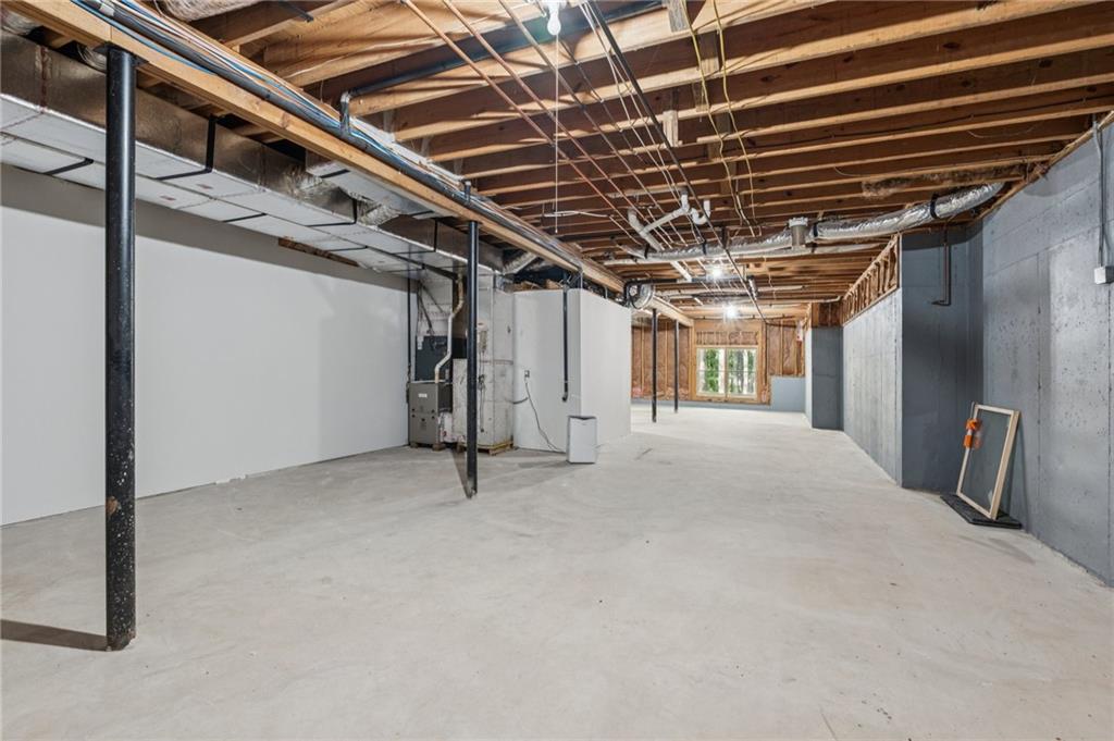 Hopewell Plantation - Residential