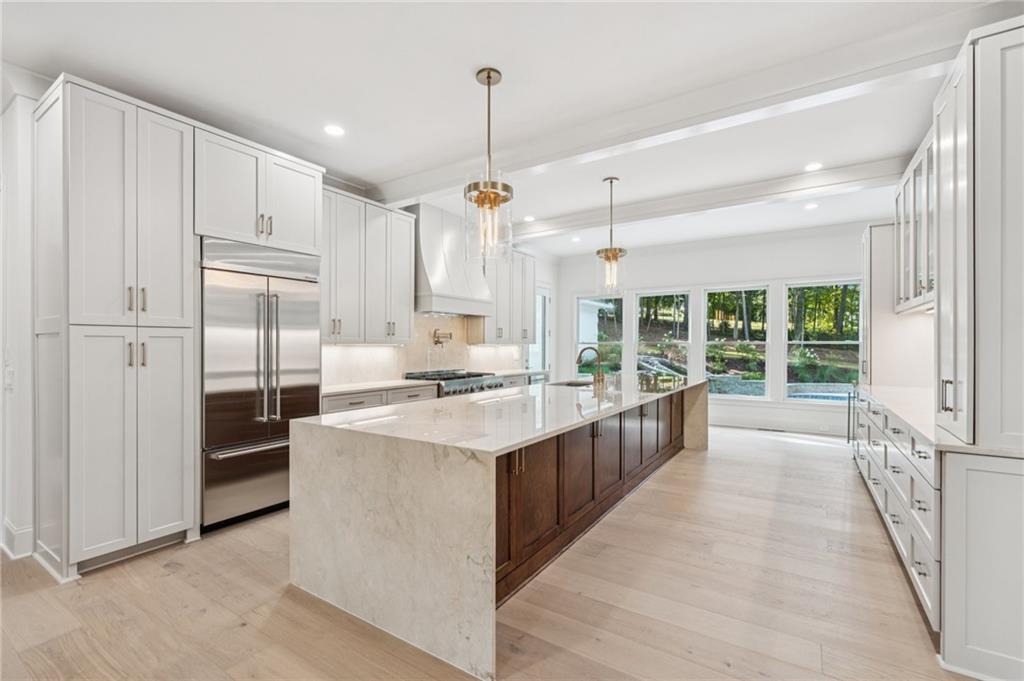 Hopewell Plantation - Residential