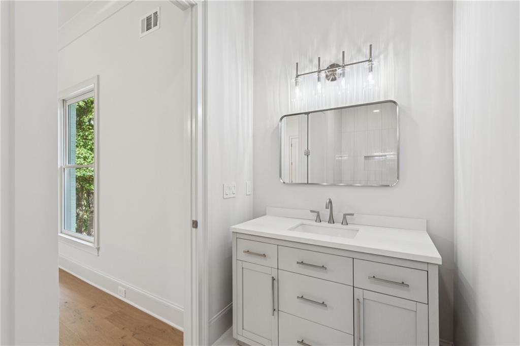 Hopewell Plantation - Residential