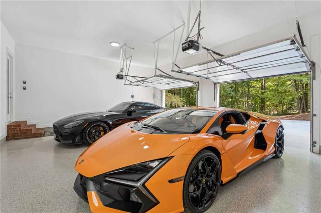 Hopewell Plantation - Residential