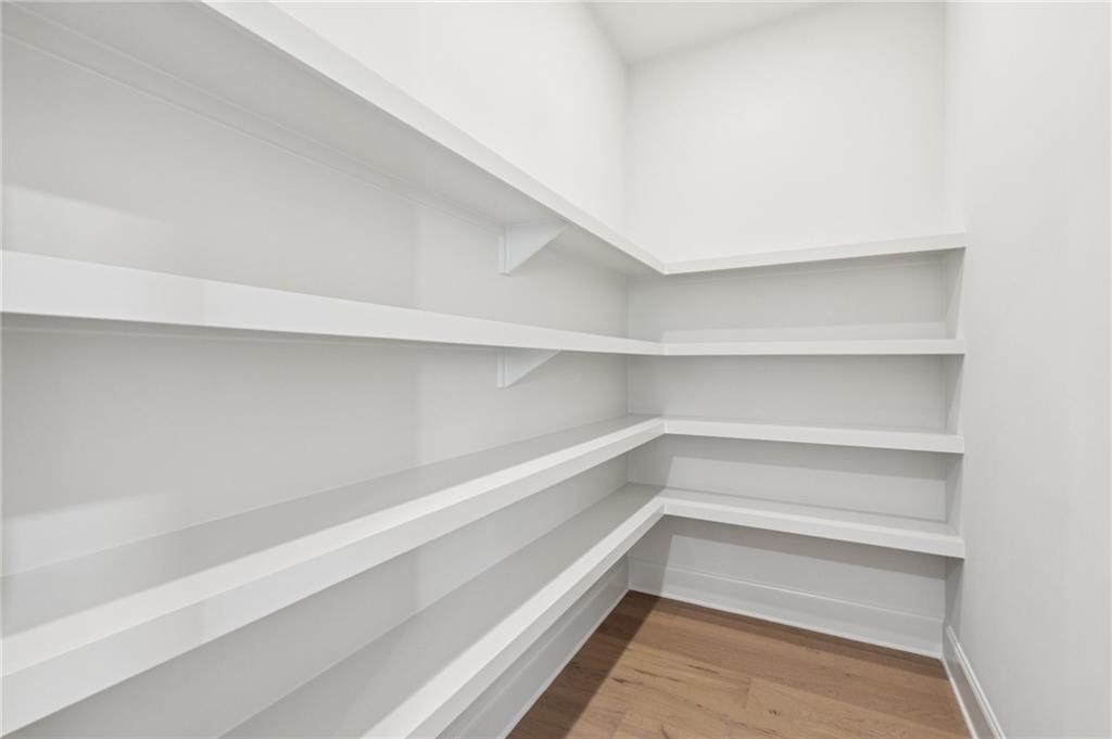 Hopewell Plantation - Residential