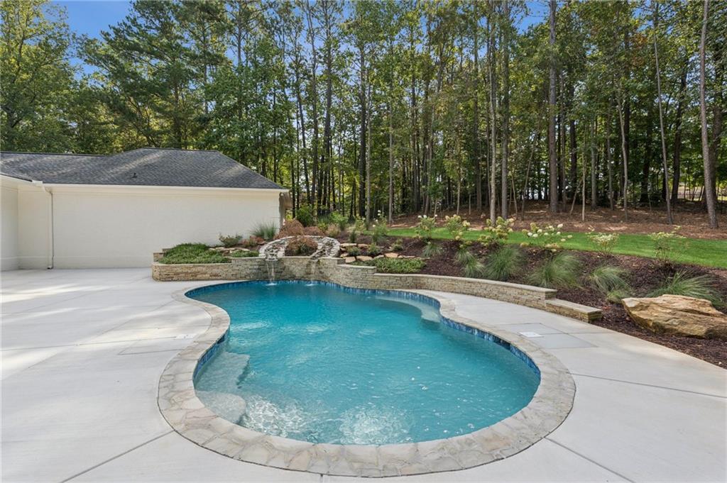 Hopewell Plantation - Residential