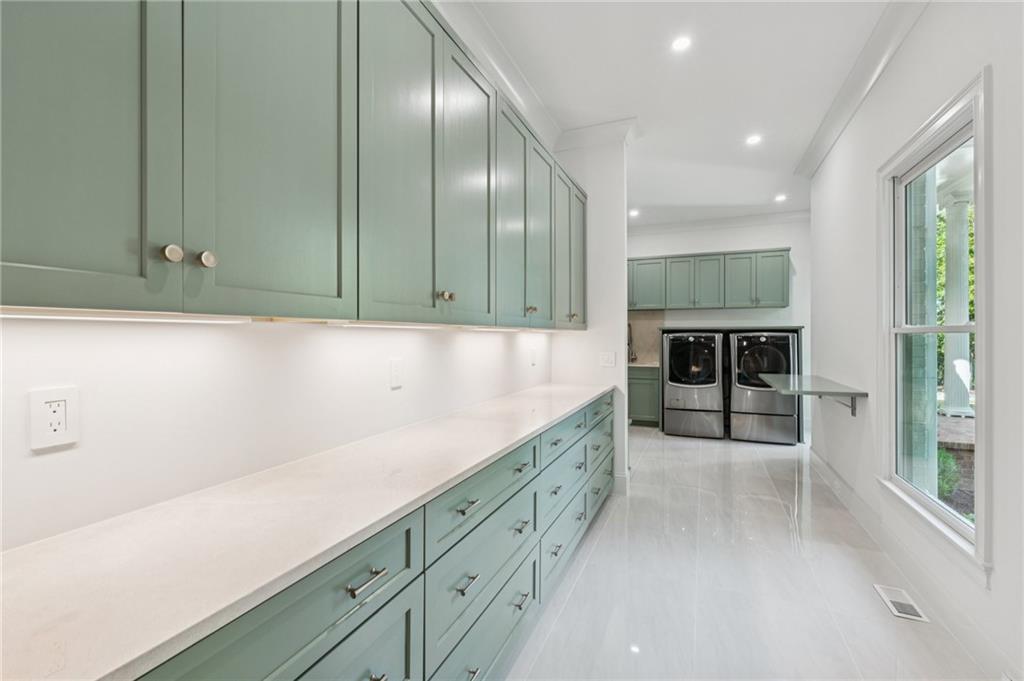 Hopewell Plantation - Residential