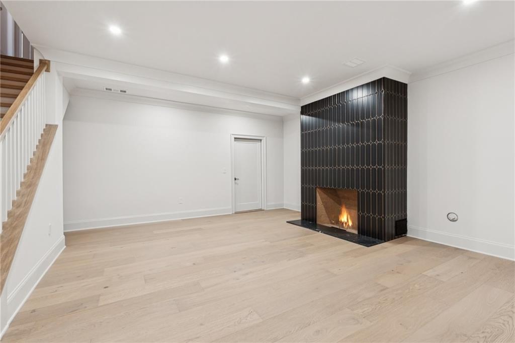 Hopewell Plantation - Residential