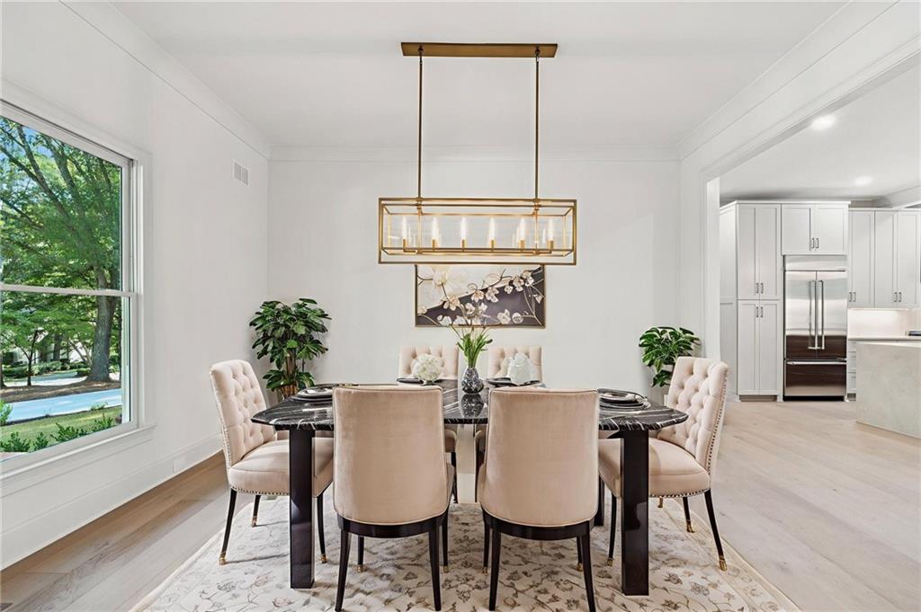 Hopewell Plantation - Residential