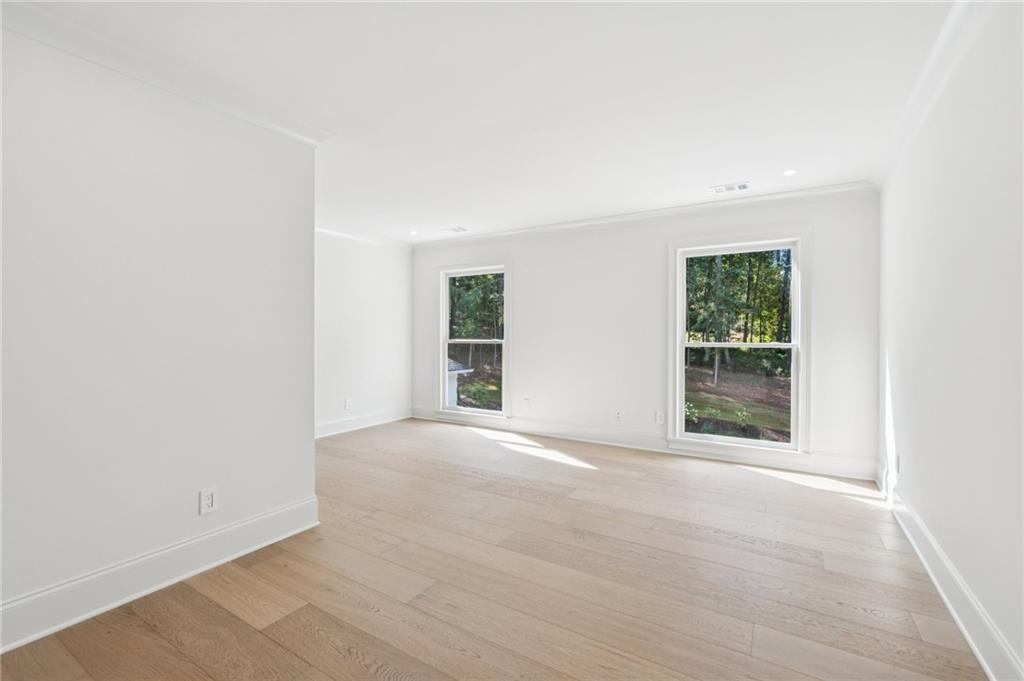 Hopewell Plantation - Residential