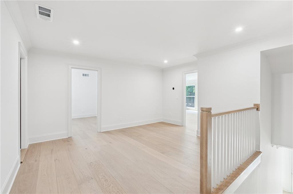 Hopewell Plantation - Residential