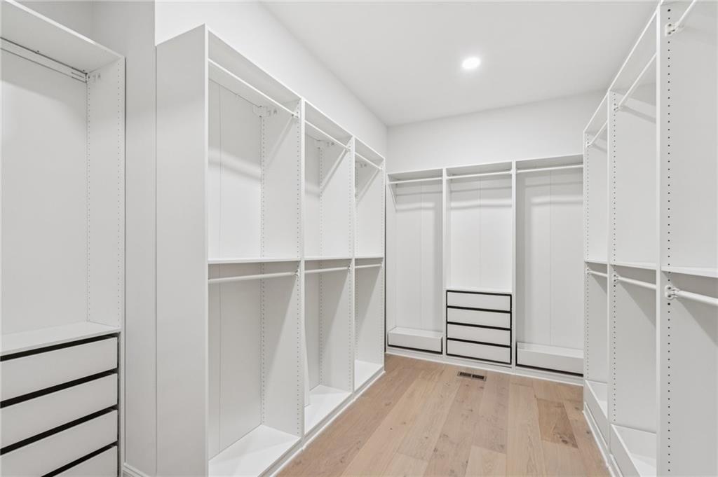 Hopewell Plantation - Residential